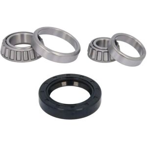 BTA H1M001 Wiellager Set - Vooras BTA H1M001 Wiellager Set - Vooras