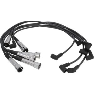 ENGITECH ENT910858 Tändkablar Set ENGITECH ENT910858 Tändkablar Set