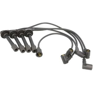 ENGITECH ENT910008 Ontstekingskabelset ENGITECH ENT910008 Ontstekingskabelset