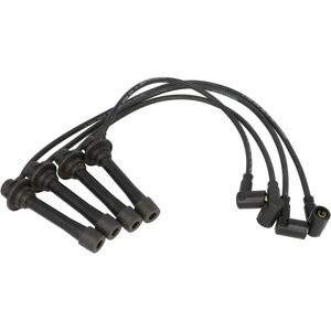 Conjunto de cabos de ignição ENGITECH ENT910018 Conjunto de cabos de ignição ENGITECH ENT910018
