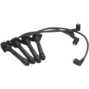 ENGITECH ENT910033 Tändkabelset ENGITECH ENT910033 Tändkabelset