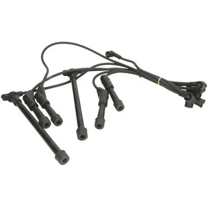 ENGITECH ENT910039 Tändkablar - Tändning, DIN, SAE ENGITECH ENT910039 Tändkablar - Tändning, DIN, SAE