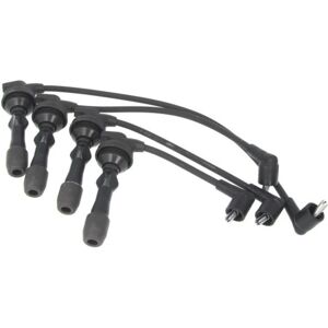 ENGITECH ENT910340 Ontstekingskabelset - Ontstekingssysteem ENGITECH ENT910340 Ontstekingskabelset - Ontstekingssysteem