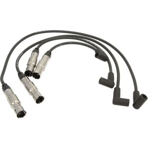 ENGITECH ENT910994 Tändkabelsats ENGITECH ENT910994 Tändkabelsats
