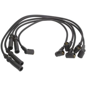 ENGITECH ENT910109 Tändkabelset - Tändspole och Kablar ENGITECH ENT910109 Tändkabelset - Tändspole och Kablar