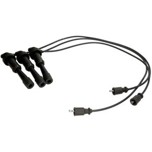 Conjunto de cabos de ignição ENGITECH ENT910403 - Componentes do sistema de ignição Conjunto de cabos de ignição ENGITECH ENT910403 - Componentes do sistema de ignição