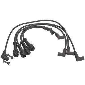 ENGITECH ENT910417 Ontstekingsset ENGITECH ENT910417 Ontstekingsset