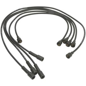 ENGITECH ENT910130 Tändkablar - Tändning, DIN, SAE ENGITECH ENT910130 Tändkablar - Tändning, DIN, SAE