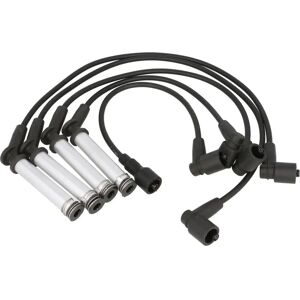 ENGITECH ENT910160 tändkablar - M4/SAE, 360-660mm ENGITECH ENT910160 tändkablar - M4/SAE, 360-660mm