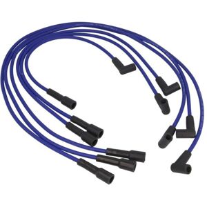 ENGITECH ENT910453 Tändkablar - SAE-typ ENGITECH ENT910453 Tändkablar - SAE-typ