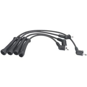ENGITECH ENT910165 Ontstekingskabelset - Gekwikt, 7mm, 340/380/540mm ENGITECH ENT910165 Ontstekingskabelset - Gekwikt, 7mm, 340/380/540mm