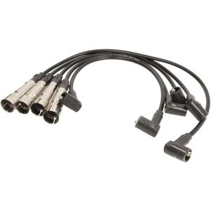 ENGITECH ENT910171 Ontstekingskabelset voor Seat Ibiza 2, Córdoba I Berline ENGITECH ENT910171 Ontstekingskabelset voor Seat Ibiza 2, Córdoba I Berline