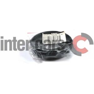 JC AUTO G36002 Seal - Versnellingsbak & Aandrijfas JC AUTO G36002 Seal - Versnellingsbak & Aandrijfas