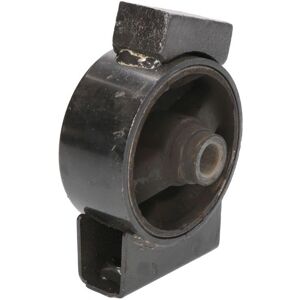 Yamato I52033YMT Support - Ondersteuning voor voorste motorophanging Yamato I52033YMT Support - Ondersteuning voor voorste motorophanging
