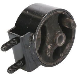 YAMATO I53009YMT Support - Stöd för främre nedre motorupphängning YAMATO I53009YMT Support - Stöd för främre nedre motorupphängning