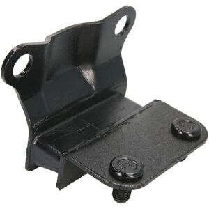 Yamato I53033YMT Motorsteun - Steun voor motor Yamato I53033YMT Motorsteun - Steun voor motor