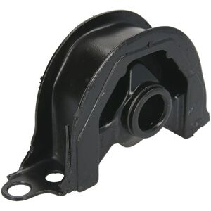 YAMATO Honda Motorfäste - Höger fram - Civic V, CR-V I, HR-V YAMATO Honda Motorfäste - Höger fram - Civic V, CR-V I, HR-V