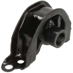 YAMATO Rubber Motorsteun Onder, Links voor Honda Civic VI, CR-V, CRX III YAMATO Rubber Motorsteun Onder, Links voor Honda Civic VI, CR-V, CRX III