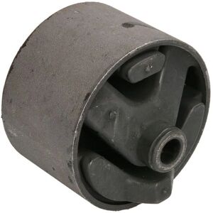 Yamato I55010YMT Motorsteun - Lager voor motor Yamato I55010YMT Motorsteun - Lager voor motor