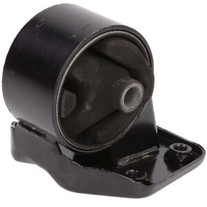 YAMATO I55015YMT Support - Motorfäste YAMATO I55015YMT Support - Motorfäste