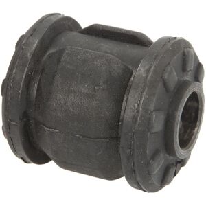 YAMATO J42018AYMT Kontrollarm - Fjädring YAMATO J42018AYMT Kontrollarm - Fjädring