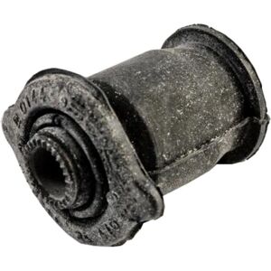 YAMATO J43002AYMT Ophangingsarm - Voor rechts onderaan YAMATO J43002AYMT Ophangingsarm - Voor rechts onderaan
