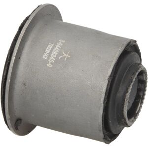 YAMATO J49000DYMT Ophangingsysteem - Draagarm YAMATO J49000DYMT Ophangingsysteem - Draagarm