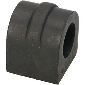YAMATO J71017YMT Stabilisator - Voorkant 19,5mm YAMATO J71017YMT Stabilisator - Voorkant 19,5mm