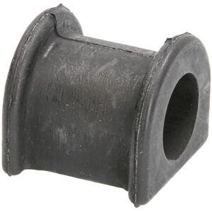 YAMATO J72002YMT Stabiloitu tukivarsi - stabilizer bushing YAMATO J72002YMT Stabiloitu tukivarsi - stabilizer bushing