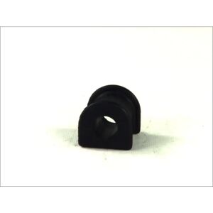 YAMATO J72006YMT Stabiliseringsbussning - Stabilizer YAMATO J72006YMT Stabiliseringsbussning - Stabilizer
