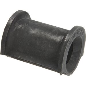 YAMATO J73009YMT Stabilisaattorin holkki - Edessä YAMATO J73009YMT Stabilisaattorin holkki - Edessä