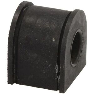 YAMATO J74010YMT Takajousituksen stabilisaattoripalat YAMATO J74010YMT Takajousituksen stabilisaattoripalat