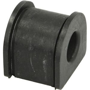 YAMATO J74013YMT Achter Stabilisator Bush YAMATO J74013YMT Achter Stabilisator Bush