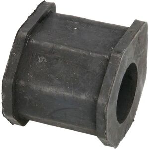 YAMATO J75009YMT Stabilisaattorikotelo - Jousitusosa YAMATO J75009YMT Stabilisaattorikotelo - Jousitusosa