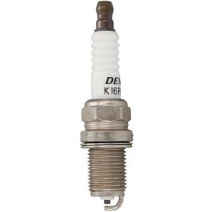 Nickel sytytystulppa DENSO K16PR-U - Sytytystulppa Nickel sytytystulppa DENSO K16PR-U - Sytytystulppa