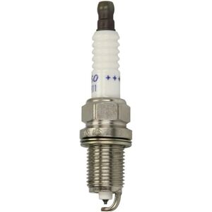 DENSO Sytytystulppa PK16R11 - Sytytystulppa DENSO Sytytystulppa PK16R11 - Sytytystulppa