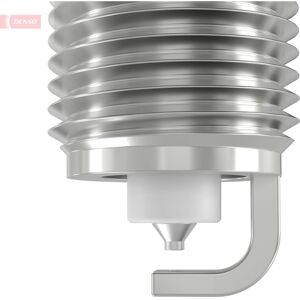DENSO PQ20R Sytytystulppa Toyota Nissan Lexus - Sytytystulppa DENSO PQ20R Sytytystulppa Toyota Nissan Lexus - Sytytystulppa