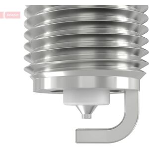 DENSO Q20PR-U Sytytystulppa DENSO Q20PR-U Sytytystulppa