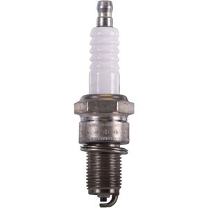 DENSO W16EPR-U Nikkel sytytystulppa - Sytytys DENSO W16EPR-U Nikkel sytytystulppa - Sytytys