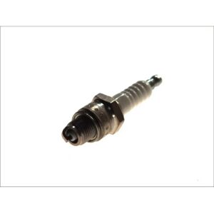 DENSO W20FPR-U Sytytystulppa DENSO W20FPR-U Sytytystulppa