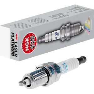 NGK 7550 sytytystulppa - Sytytystulppa NGK 7550 sytytystulppa - Sytytystulppa