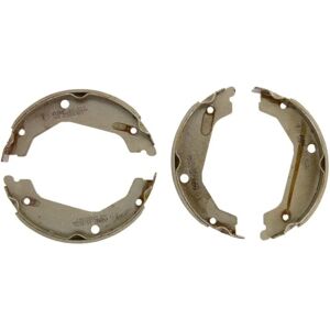 Zapatas de freno ABE C00529ABE para Hyundai Terracan SUV Zapatas de freno ABE C00529ABE para Hyundai Terracan SUV