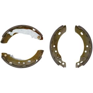 Bromsbelägg ABE C01043ABE 180mm TRW - Brake Shoes Bromsbelägg ABE C01043ABE 180mm TRW - Brake Shoes
