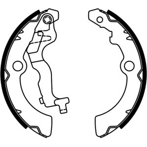 ABE Takajarrusukat 180x26 - Takajarrusukat ABE Takajarrusukat 180x26 - Takajarrusukat