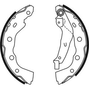 Bosch jarrulevyt Suzuki Grand Vitara, Toyota Avensis, Mitsubishi Carisma - Jarrulevyt Bosch jarrulevyt Suzuki Grand Vitara, Toyota Avensis, Mitsubishi Carisma - Jarrulevyt