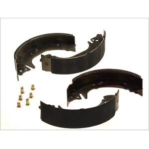 BENDIX Remvoering Ford Transit - Achteras 280-65 BENDIX Remvoering Ford Transit - Achteras 280-65