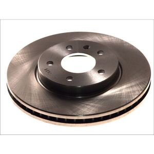 Disco de freno ABE C30019ABE delantero ventilado carbono Disco de freno ABE C30019ABE delantero ventilado carbono