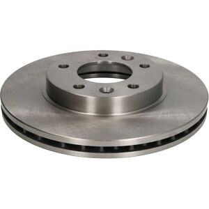 Ventilerad bromsskiva ABE C30307ABE fram - Bromssystem Ventilerad bromsskiva ABE C30307ABE fram - Bromssystem