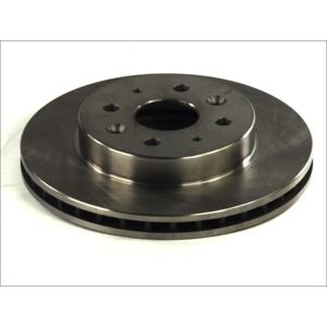 ABE C30316ABE Disco ventilado delantero - Disco de freno ABE C30316ABE Disco ventilado delantero - Disco de freno