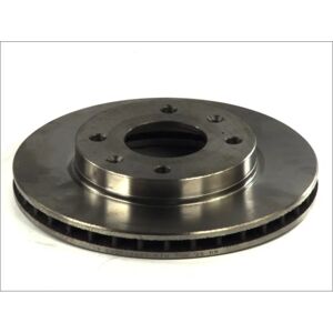 Disco de freno ventilado ABE C30513ABE - Discos de freno Disco de freno ventilado ABE C30513ABE - Discos de freno